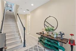 Picture of 3321 Messina Drive, Lake Mary, FL 32746