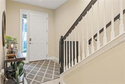 Picture of 3321 Messina Drive, Lake Mary, FL 32746
