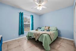 Picture of 6131 Tedder Street, Port Charlotte, FL 33981