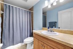 Picture of 6131 Tedder Street, Port Charlotte, FL 33981