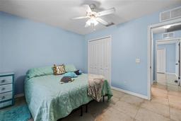 Picture of 6131 Tedder Street, Port Charlotte, FL 33981