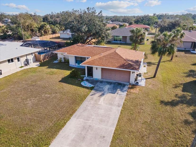 Picture of 1058 Bounds Street, Port Charlotte FL 33952