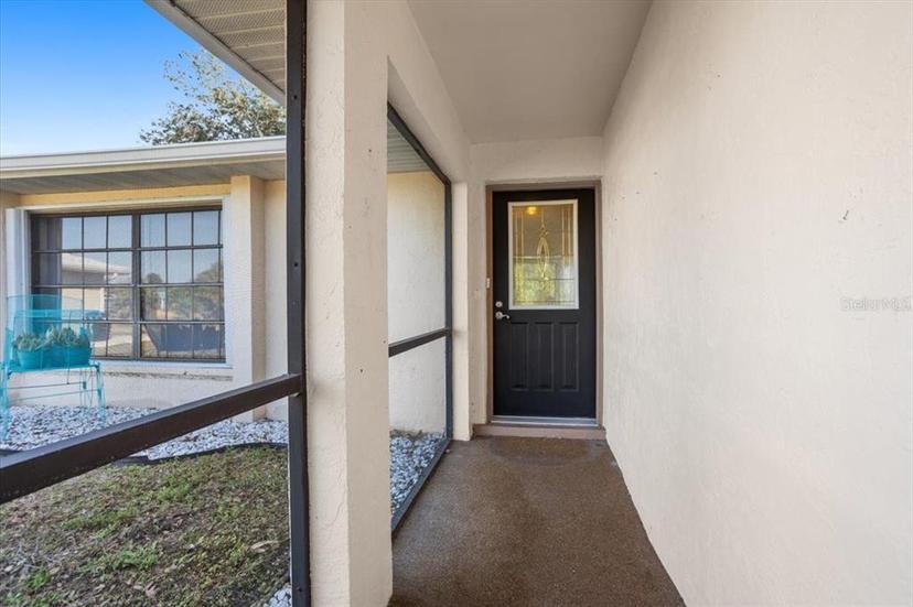 Picture of 1058 Bounds Street, Port Charlotte FL 33952