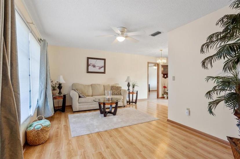 Picture of 1058 Bounds Street, Port Charlotte FL 33952