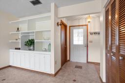 Picture of 1058 Bounds Street, Port Charlotte, FL 33952
