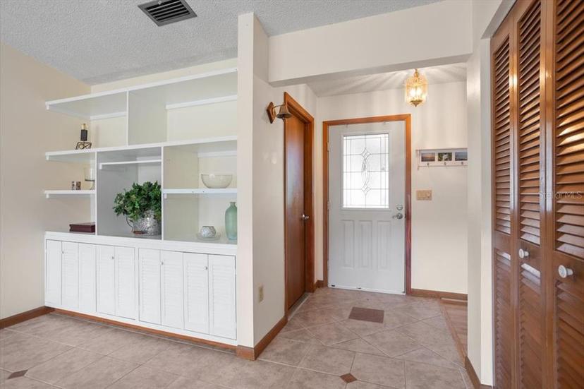 Picture of 1058 Bounds Street, Port Charlotte FL 33952