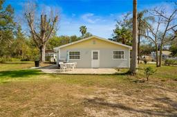 Picture of 18415 County Road 33, Groveland, FL 34736