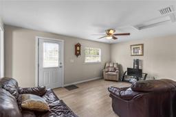 Picture of 18415 County Road 33, Groveland, FL 34736