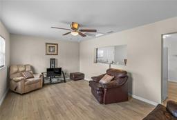 Picture of 18415 County Road 33, Groveland, FL 34736