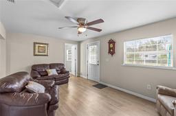 Picture of 18415 County Road 33, Groveland, FL 34736
