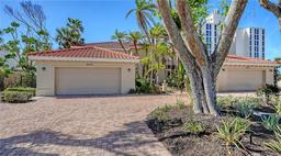 Picture of 4473 Gulf Of Mexico Drive, Longboat Key, FL 34228