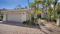 Picture of 4473 Gulf Of Mexico Drive, Longboat Key, FL 34228