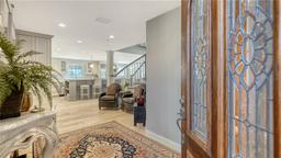 Picture of 4473 Gulf Of Mexico Drive, Longboat Key, FL 34228