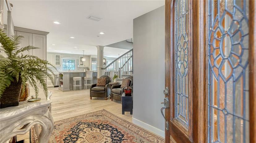 Picture of 4473 Gulf Of Mexico Drive, Longboat Key FL 34228