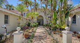 Picture of 4473 Gulf Of Mexico Drive, Longboat Key, FL 34228