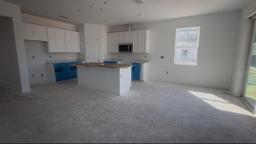 Picture of 2803 Supermarine Road, Tavares, FL 32778