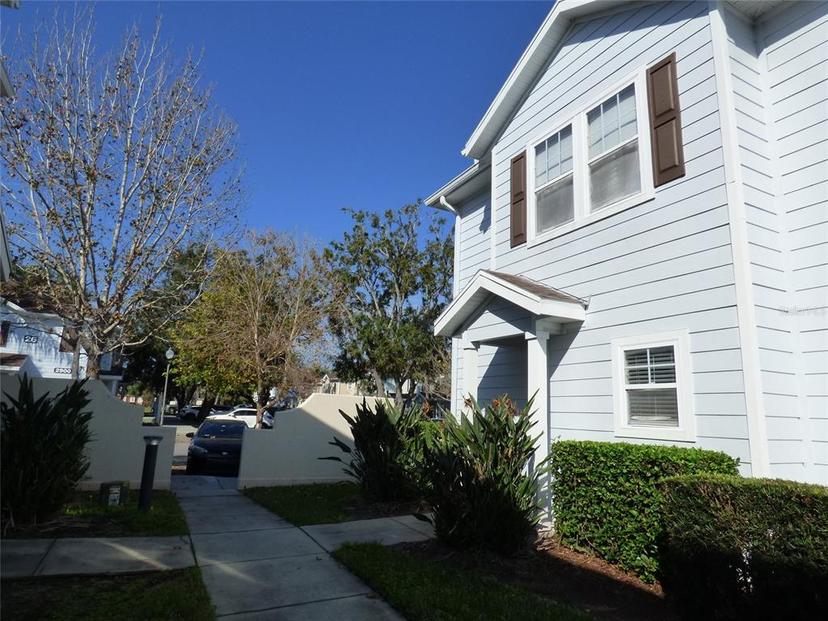 Picture of 2903 Edenshire Way Unit 108, Kissimmee FL 34746