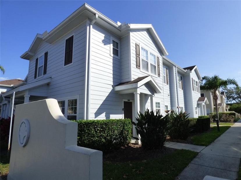 Picture of 2903 Edenshire Way Unit 108, Kissimmee FL 34746