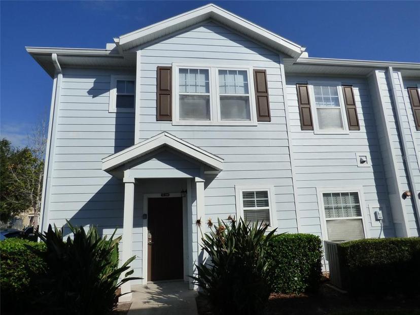Picture of 2903 Edenshire Way Unit 108, Kissimmee FL 34746