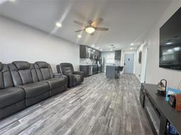 Picture of 11485 Oakhurst Road Unit 1200-2, Largo, FL 33774