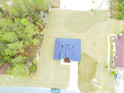 Picture of 17825 SW 34Th Terrace, Ocala, FL 34473