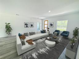 Picture of 17825 SW 34Th Terrace, Ocala, FL 34473