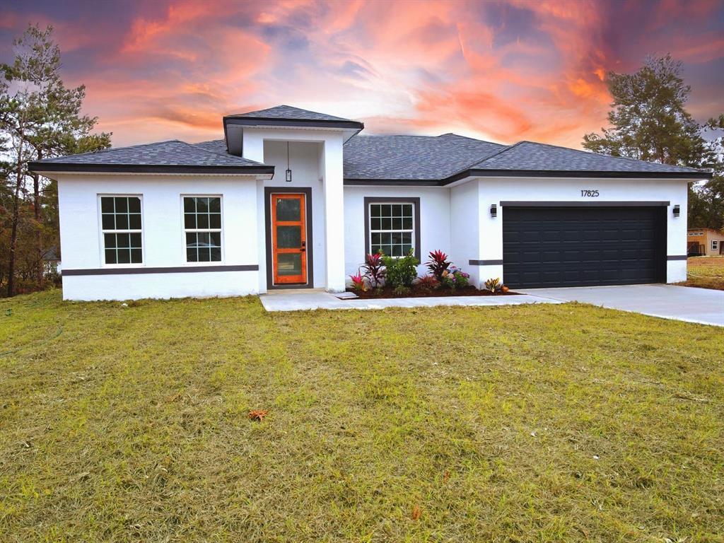Picture of 17825 SW 34Th Terrace, Ocala, FL 34473