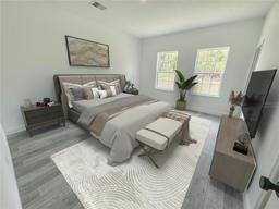 Picture of 17825 SW 34Th Terrace, Ocala, FL 34473