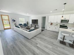 Picture of 17825 SW 34Th Terrace, Ocala, FL 34473