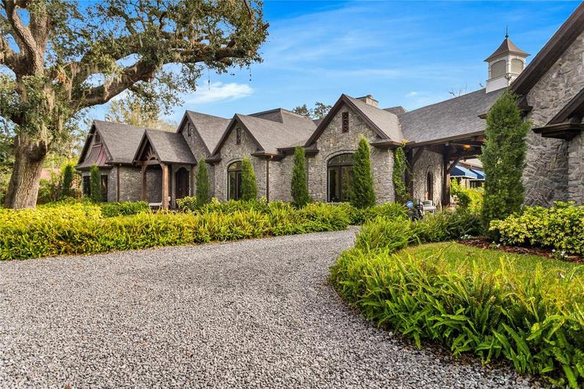 Picture of 3005 S Miller Road, Valrico FL 33596