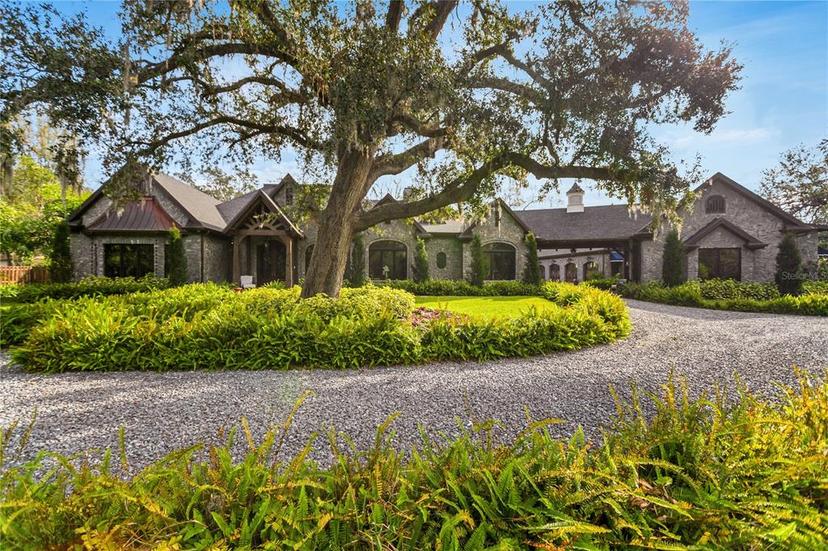 Picture of 3005 S Miller Road, Valrico FL 33596