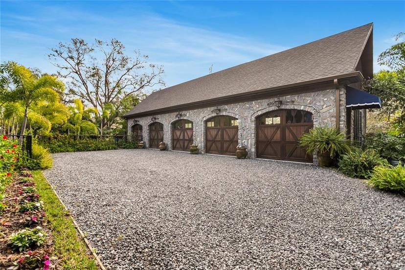 Picture of 3005 S Miller Road, Valrico FL 33596