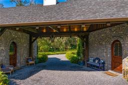 Picture of 3005 S Miller Road, Valrico, FL 33596