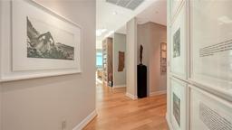 Picture of 340 S Palm Avenue Unit 152, Sarasota, FL 34236