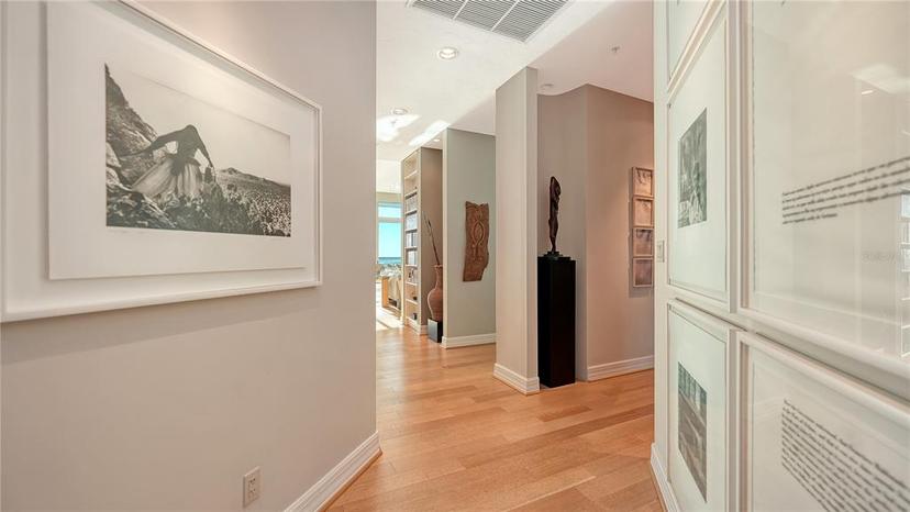Picture of 340 S Palm Avenue Unit 152, Sarasota FL 34236