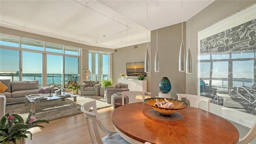 Picture of 340 S Palm Avenue Unit 152, Sarasota FL 34236