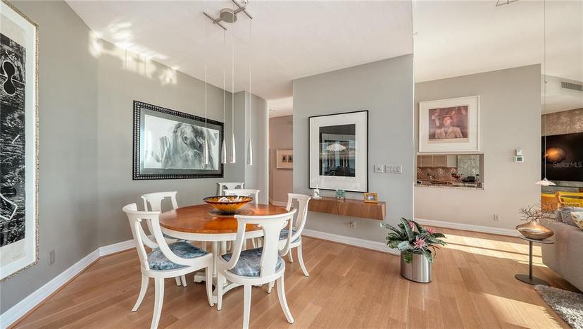 Picture of 340 S Palm Avenue Unit 152, Sarasota FL 34236