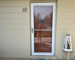 Picture of 2330 Ecuadorian Way Unit 10, Clearwater, FL 33763