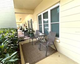 Picture of 2330 Ecuadorian Way Unit 10, Clearwater, FL 33763