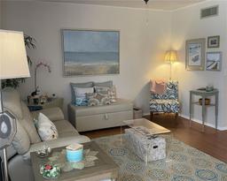 Picture of 2330 Ecuadorian Way Unit 10, Clearwater, FL 33763