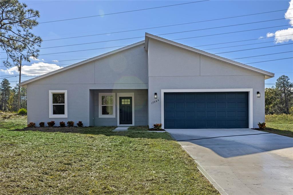 Picture of 170 Marion Oaks Ln, Ocala, FL 34473
