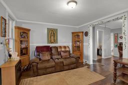 Picture of 5518 11Th Street, Zephyrhills, FL 33542