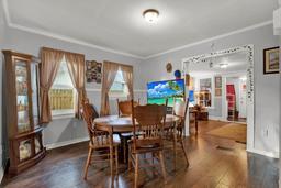 Picture of 5518 11Th Street, Zephyrhills, FL 33542
