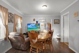 Picture of 5518 11Th Street, Zephyrhills, FL 33542