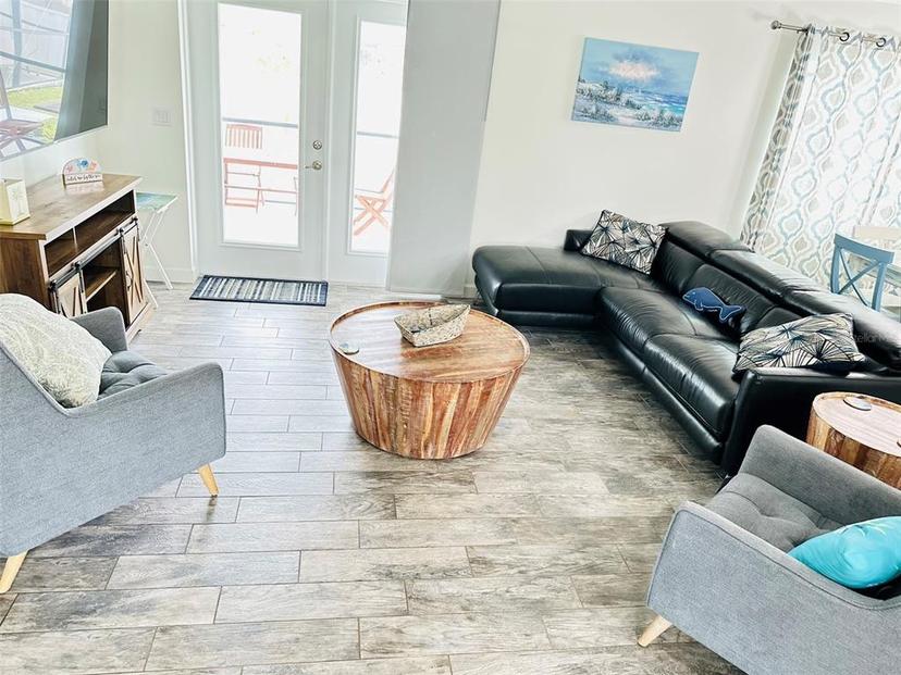 Picture of 7076 Nichols Street, Englewood FL 34224