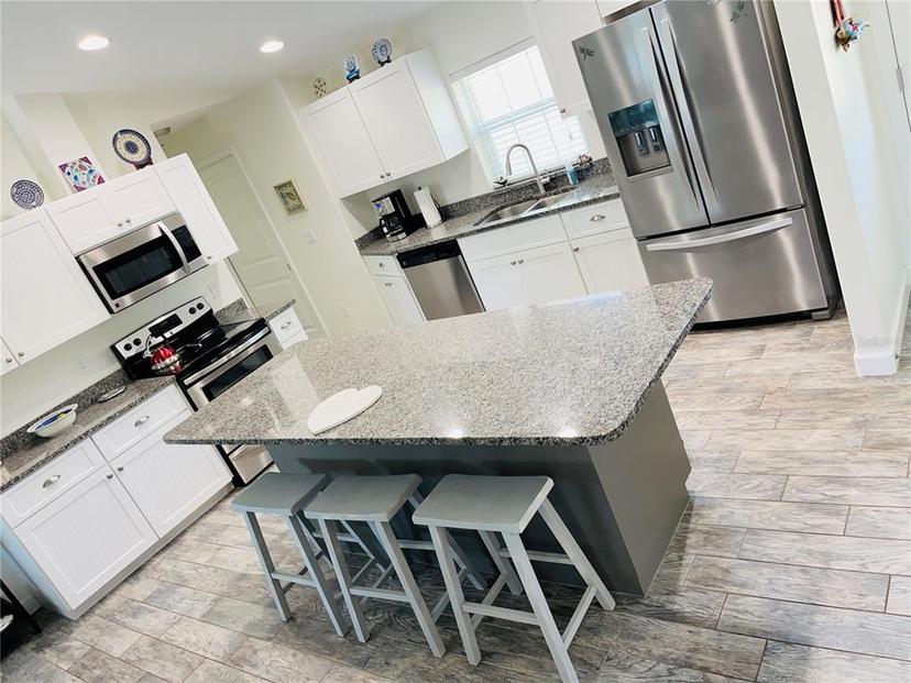 Picture of 7076 Nichols Street, Englewood FL 34224