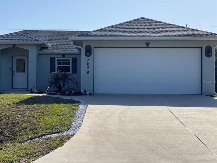 Picture of 7076 Nichols Street, Englewood FL 34224