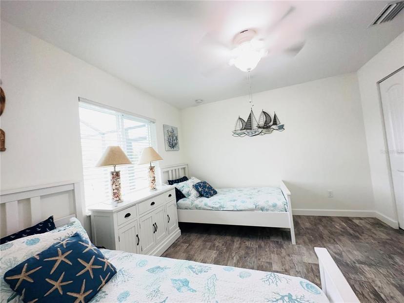 Picture of 7076 Nichols Street, Englewood FL 34224