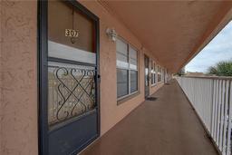 Picture of 6400 46Th Avenue N Unit 307, Kenneth City, FL 33709