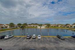 Picture of 6400 46Th Avenue N Unit 307, Kenneth City, FL 33709